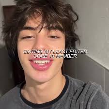 What Happened to Patrick Feely