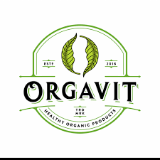 Shop men's and women's gnc products online, including vitamins, dietary supplements, and more, or visit your local rite aid. Vitamin Logos The Best Vitamin Logo Images 99designs