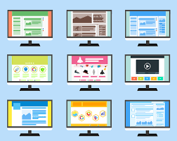 Apps Vs Websites Should I Make An App Website Or Both
