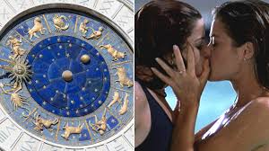 Feelings tend to ebb and flow like the tides. The Best Sex Tips For Your Zodiac Sign Allure