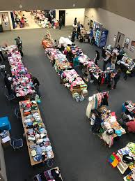 Provide clerical assistance for staff, including developing presentations and other reports as required, making copies, filing, etc. Rich Text Biggest Mom 2 Mom Has Been Postponed Until Summer 2021 Rich Text Vendors We Will Need To Postpone Our Mom2mom And Dad S Welcome Spring Sale Until Later This Summer Due To Indoor Gathering Restrictions Still In Place We Are