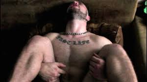 Hundred categories of male porn: Gang Breeding Jayden Stone Free Gay Porn Videos Homosexual Sex Movies Guy On Guy Gayporno Cc