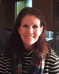 Carolyn Jeanne Walker Obituary June 24, 2025