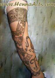 Henna Tattoos Tattoo Designs For Men Henna Tattoo Designs Men Ideas Henna Tattoo Designs Men Henna Tattoo Henna Designs
