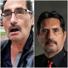 Celebrating sobriety milestones from alcohol, weed, and cigarettes