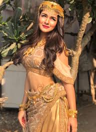 Avneet Kaur Age Height Biography 2020 Wiki Net Worth Boyfriend Ashnoor kaur and siddharth nigam collaborate for a project for the first time, share pics as they leave for delhi. avneet kaur age height biography 2020