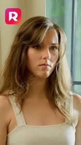 Veronica Lloyd's Instagram, Twitter & Facebook