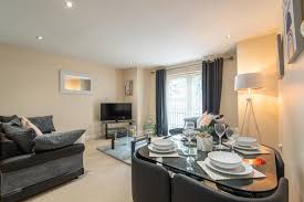 S2 sofas rotherham, maltby, worksop. Wohnung 5 Wohnung Worksop