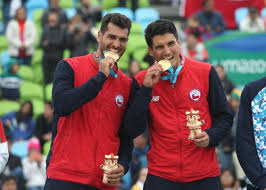 Jul 02, 2021 · si bien marco es nacido en la región de los lagos, toda su infancia y desarrollo deportivo se forjó en la comuna de linares, junto a su primo, esteban, con quien hace dupla. Ilustres Esteban Y Marco Grimalt Seran Reconocidos Con El Mas Alto Honor En Linares Talca Capital