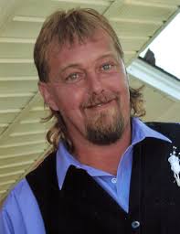 Obituary information for James Richard "Ritchie" Vickers