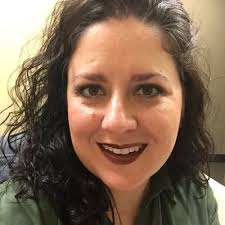 Colleen Biondo-Walker (@Colleen122912)