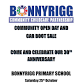 ⭐️⭐️COMMUNITY OPEN DAY⭐️⭐️ event image