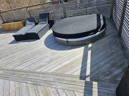 Image result for site:byggahus.se altanbygge