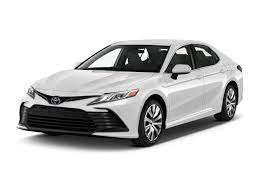 Find current and recent 2021 toyota camry incentives and rebates offered by the manufacturers. New 2021 Toyota Camry Hybrid Le In Little Falls Nj Toyota Universe