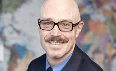 18 July 2016, University announces next Dean of Otago Business School,  Archive, Otago Business School