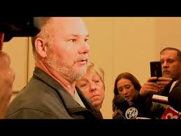 Victim's grandmother confirms family has interacted with suspected Delphi  killer