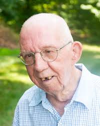 Obituary: Frank 'Frankie' Wright, 79, of Ludington.