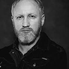 Thomas Schnabel fotodiaz.com in St. Pölten, Austria :: Behance