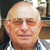 Schreiner Family Obituaries