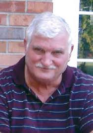 Other Maury County Burials