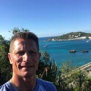 Riverside Construction & Remodeling