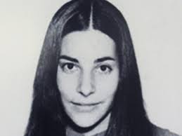 Serial killer Rodney Alcala's trail of murder
