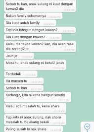 Translations of the phrase anak sungai from indonesian to english and examples of the use of anak sungai in a sentence with their translations: Ù†ÙˆØ± Ø§ÙŠÙ†ØªÙ† Ar Twitter Anak Sulung Betul Ke