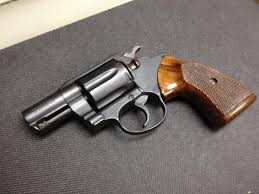Image result for Medium Red 1978 Colt
