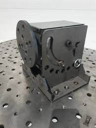 Welding Positioner Certiflat Diy Turning Positioner Welding Positioner Welding Projects Welding Art