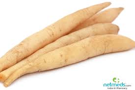 Ginseng tea helps stimulate brain cells thereby improving concentration, thinking ability and memory. Shatavari Benefits Uses Formulations Ingredients Method Dosage And Side Effects