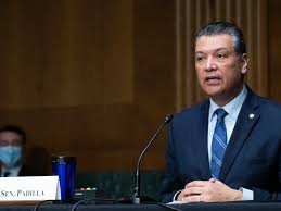 We did not find results for: Csu Chancellor Joseph Castro On Returning To Campus Conversation With Senator Alex Padilla Recall Campaign Events Folsom Lake Boating Guidelines Capradio Org
