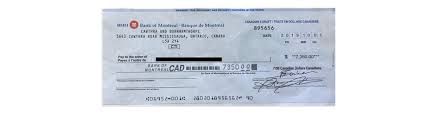 Cheque and demand drafts both are used for the purpose of payments. Strait Area Chamber Of Commerce Overpayment Scam Alert