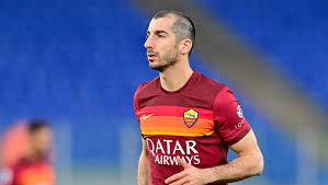 Aggiornamenti e approfondimenti in tempo reale da tutta italia. Forzaroma Info Ultime Notizie As Roma Calcio Interviste Foto E Video Forzaroma Info