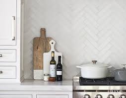 Check spelling or type a new query. Pin On Kitchen