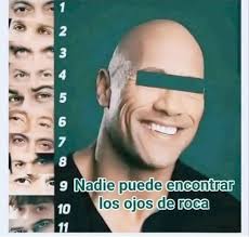 NO LA RECHACES 8 San Benito está triste porque nadie le dedicará una rosa  en su homenaje.