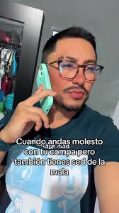 Reencuentro de Amistades: ¡Vale la Pena! 😜