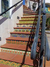 Pin By Story Of My Dress On La Maison Outdoors Exterior Stairs Outdoor Stairs Stairs
