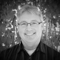 Michael Aitken Email & Phone Number