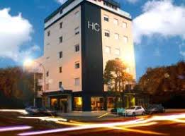 Santiago del estero has an arid climate, subtype bsh in the köppen climate classification. 10 Best Santiago Del Estero Hotels Argentina From 22