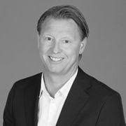 Chris Lewter's Instagram, Twitter & Facebook