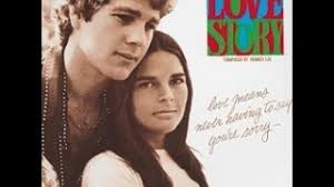 Brookline High School Class Of 1970, Brookline, MA