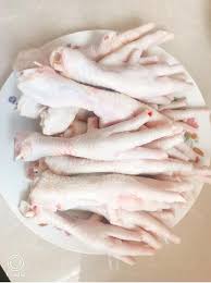 Bukan cara saya menyediakan sup yang biasa yang mana saya akan tumis darat. Kaki Ayam Rebus Super Lezat Resep Dunia Direbus Zhang Liang Makanan Cina