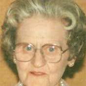 Nowaczyk Family Obituaries