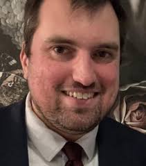 Realizing the Pledge Team