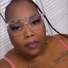 WHS COYOTES OF THE QUARTER! These students have been nominated by a WHS  staff member. The criteria for the nomination is a student that a staff  member is proud of. They could