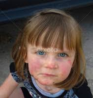 Stock Image Search Results