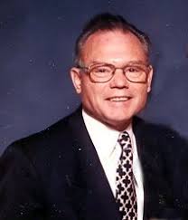 F. Michael Prestia Obituary