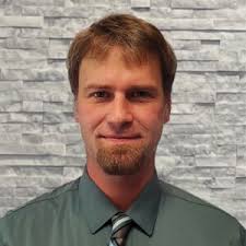 About Norway Center for Health & Rehabilitation