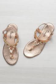 Bambi Rose Kadin Sandalet Https Modasto Com Bambi Kadin Ayakkabi Sandalet Br2362ct19 Sandalet Bambi Kadin