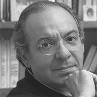 In the tradition of raymond chandler, james m. Hector Aguilar Camin Planeta De Libros